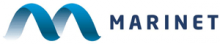 Marinet logo